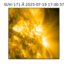 suvi - 2025-07-19T17:00:57.585000