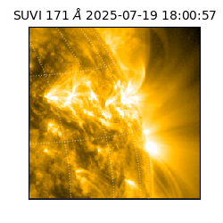 suvi - 2025-07-19T18:00:57.755000