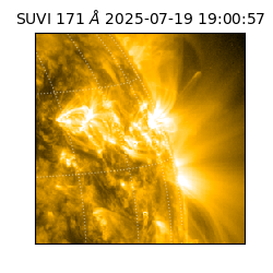 suvi - 2025-07-19T19:00:57.925000