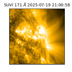 suvi - 2025-07-19T21:00:58.265000