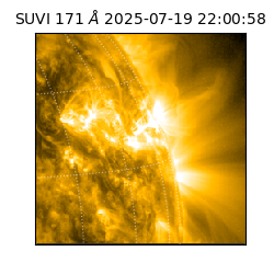 suvi - 2025-07-19T22:00:58.435000