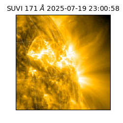 suvi - 2025-07-19T23:00:58.611000