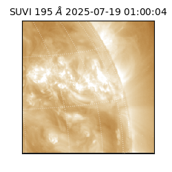 suvi - 2025-07-19T01:00:04.823000
