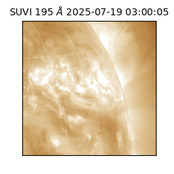 suvi - 2025-07-19T03:00:05.169000