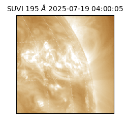 suvi - 2025-07-19T04:00:05.339000