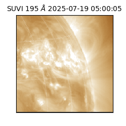 suvi - 2025-07-19T05:00:05.511000