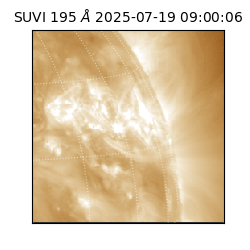 suvi - 2025-07-19T09:00:06.199000