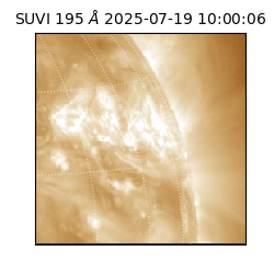 suvi - 2025-07-19T10:00:06.357000