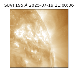 suvi - 2025-07-19T11:00:06.547000