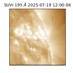 suvi - 2025-07-19T12:00:06.719000