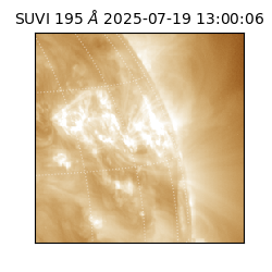 suvi - 2025-07-19T13:00:06.891000