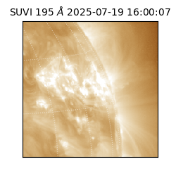 suvi - 2025-07-19T16:00:07.409000
