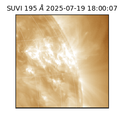suvi - 2025-07-19T18:00:07.751000