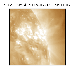 suvi - 2025-07-19T19:00:07.921000