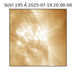 suvi - 2025-07-19T20:00:08.091000