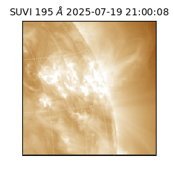 suvi - 2025-07-19T21:00:08.261000
