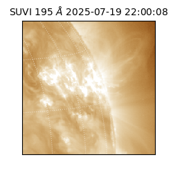 suvi - 2025-07-19T22:00:08.431000