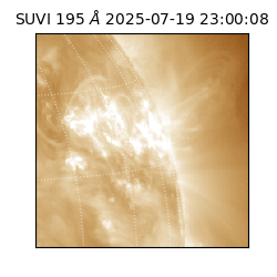 suvi - 2025-07-19T23:00:08.601000