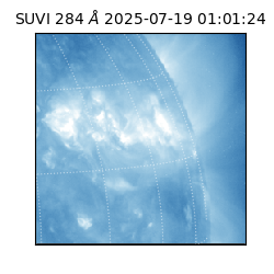 suvi - 2025-07-19T01:01:24.819000