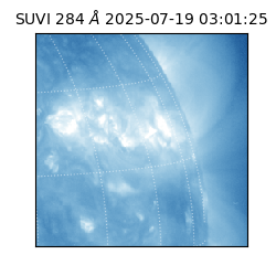 suvi - 2025-07-19T03:01:25.169000