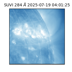 suvi - 2025-07-19T04:01:25.335000