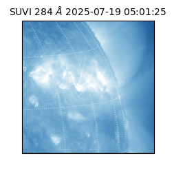 suvi - 2025-07-19T05:01:25.507000