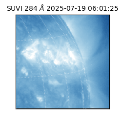 suvi - 2025-07-19T06:01:25.681000