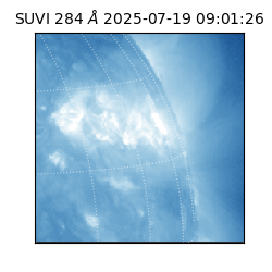 suvi - 2025-07-19T09:01:26.195000