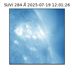 suvi - 2025-07-19T12:01:26.715000