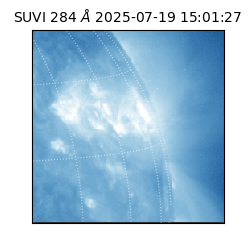 suvi - 2025-07-19T15:01:27.231000