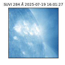suvi - 2025-07-19T16:01:27.405000
