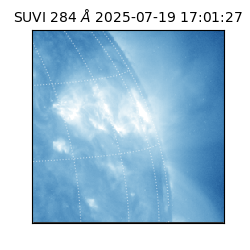 suvi - 2025-07-19T17:01:27.577000