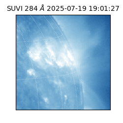 suvi - 2025-07-19T19:01:27.917000