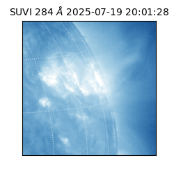 suvi - 2025-07-19T20:01:28.071000
