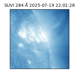 suvi - 2025-07-19T22:01:28.427000