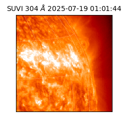 suvi - 2025-07-19T01:01:44.827000