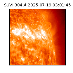 suvi - 2025-07-19T03:01:45.173000