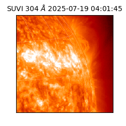 suvi - 2025-07-19T04:01:45.345000