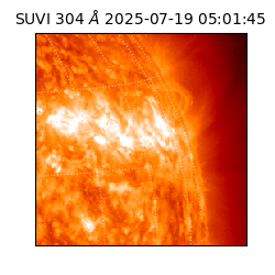 suvi - 2025-07-19T05:01:45.515000