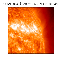 suvi - 2025-07-19T06:01:45.689000