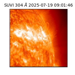 suvi - 2025-07-19T09:01:46.209000