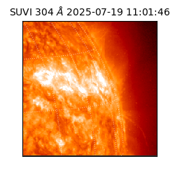 suvi - 2025-07-19T11:01:46.551000