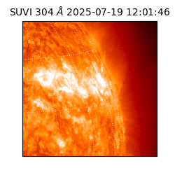 suvi - 2025-07-19T12:01:46.725000