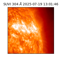 suvi - 2025-07-19T13:01:46.895000