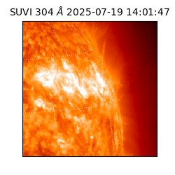 suvi - 2025-07-19T14:01:47.065000