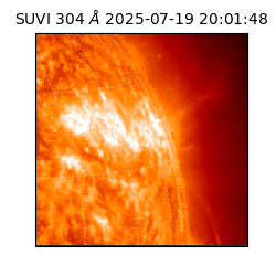 suvi - 2025-07-19T20:01:48.095000