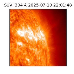 suvi - 2025-07-19T22:01:48.435000