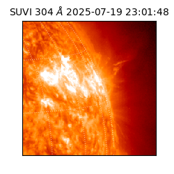 suvi - 2025-07-19T23:01:48.609000