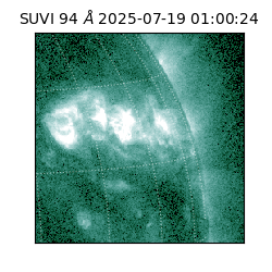 suvi - 2025-07-19T01:00:24.823000