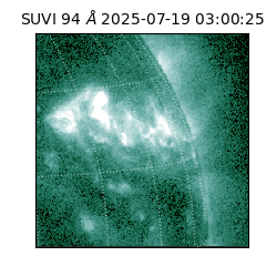 suvi - 2025-07-19T03:00:25.169000